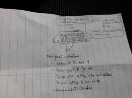 C1336 lexus trouble repair : Toyota 4runner Zero Point Calibration