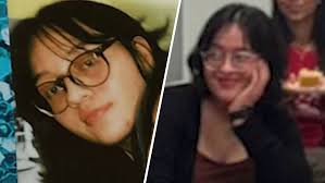 Woman who was struck by vehicle after crash involving Miami cop dies