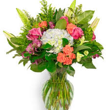 Maybe you would like to learn more about one of these? Get Well Flowers Delivery Reno The Florist At Moana Nursery