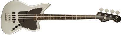 Pin On Short Scale Piccolo Bass Project