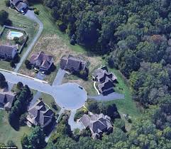 نتيجة بحث الصور عن ‪millersville gas explosion‬‏