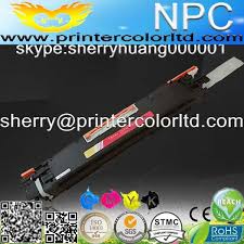 The main tray occupies only single sheet while the tray 2 takes up to 150 sheets of plain paper. Printer Color Toner Cartridge For Hp Laserjet Pro Cm1415fn 1415fnw Mfp Cp1525nw Cp1525n For Hp 128a Ce320a Ce321a Ce322a Ce323a Buy Cheap In An Online Store With Delivery Price Comparison Specifications