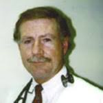Dr. Don D. Mcafee, MD