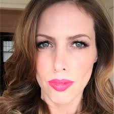 Look at these numbers!