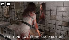 标签【NeetAndAngel 死宅天使】 - 维咔VikACG[V站]