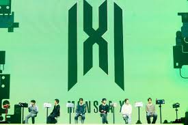 몬스타엑스가 몬스타엑스에게…멤버를 넘어 형제, 사랑하고 아낀다 : 네이트 연예