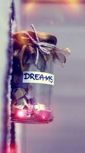 Maybe you would like to learn more about one of these? Dreams In A Jar Iphone 6 Plus Wallpaper Beautiful Wallpapers Backgrounds Cool Wallpaper Iphone 6 Plus Wallpaper