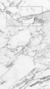 White Marble Lockscreen Marble Iphone Wallpaper Iphone Lockscreen Wallpaper Iphone Wallpaper