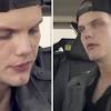 Avicii's rep has confirmed in may that the family seeks to conduct a private funeral for the artist. Https Encrypted Tbn0 Gstatic Com Images Q Tbn And9gcttr3 Io8x2nzooqrwyxdi3r58f 6s60fmoudlmjdmqwbchgohp Usqp Cau