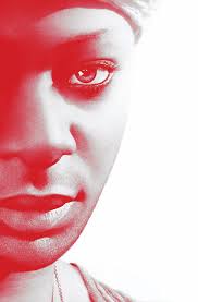 OFFICIAL 2012 PROGRAM GUIDE