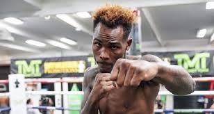 Charlo, his wife, owns and operates journey's hair, a hair product company. Jermell Charlo Biography Age Wiki Fight Relationship Son Wife Height Weight Net Worth 2020 Instagram Boxer Bio Gossipy