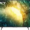 (see our tv buying guide, re: 1