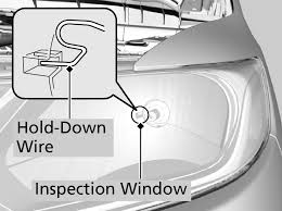 Check spelling or type a new query. Honda Jazz Owners Manual Other Information Honda Car India