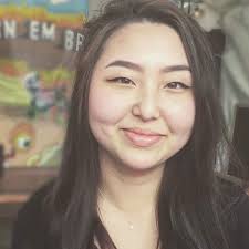 Jessica Nelson and Erik Heinlein's Wedding Website