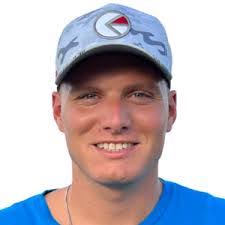 Greg Covert's Instagram, Twitter & Facebook