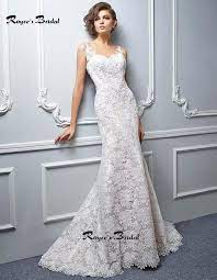 Item Type Wedding Dresses Factory Custom Made Brand Name Royce Bridal Back Design Zipper Train Enzoani Wedding Dresses Wedding Dress Factory Wedding Dresses