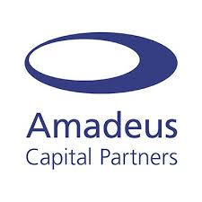 With 12 locations in the us and canada, amadeus north america is 1,900 people strong, and growing. Amadeus Capital Partners Amadeuscapital Twitter