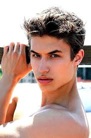 Unknown Unai Mac Pinterest Photography Poses For Men Poses For Men Good Looking Men