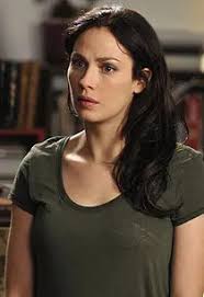 She's Back! Joanne Kelly Dishes on the Warehouse 13 Season Premiere