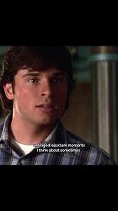 Gus Clark The Least of His Problems