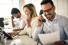Kostenlos 3 anbieter offerten vergleichen. Callcenter Aus Schleswig Holstein Vergleichen