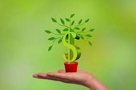 Go to your bank's website to link accounts. How To Transfer Money From One Bank To Another Guide To Transfer Money Between Banks Advisoryhq