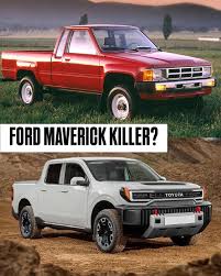 Image result for Tangier Orange 2002 Topkick