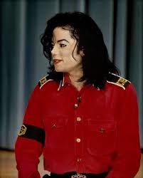After neverland, will air on hbo and own on monday, march 4th, at 10:00 p.m. Mjj Photos On Twitter Michael Jackson During An Interview At His Neverland Ranch 1993