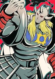 Akuma Shogun hentai videos, GIFs, and images | R34.app