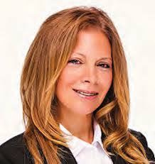 Veronica Stumpf's Instagram, Twitter & Facebook