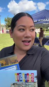 Come visit councilwoman Jessie Lopez during office hours at Cabrillo park!  🌳