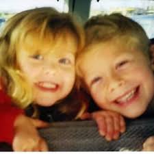 Roger "Willy" William Hinkle Jr. Obituary