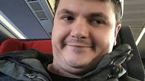 Casper Harding » Bio, Age, Net Worth, Family