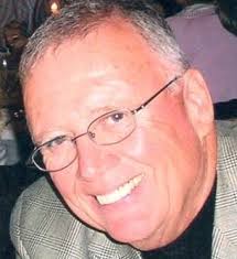 Howard Walker Obituary (1934