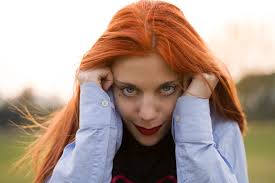 Profile for Clair Thompson