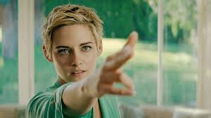 Jean Seberg La Vera Storia Che Ha Ispirato Il Film Con Kristen Stewart