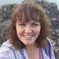 40+ "Beth Knecht" profiles