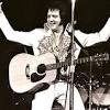 Story image for Elvis presley from Today.com