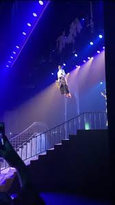 Maybe you would like to learn more about one of these? Random Rainbow Kesuma Jiwa The Last Collection Story Rilovers Edition