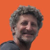 11400+ "Monréal" profiles