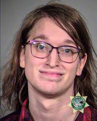 Becky Rudolph (@b_rudolph5)