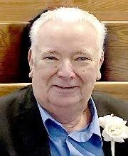 Bruce Cousins Obituary (2023)