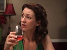 The Other Side of Paradise