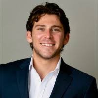 100+ "Berkun" profiles