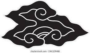 We did not find results for: Batik Mega Mendung Stock Illustration 1361139488