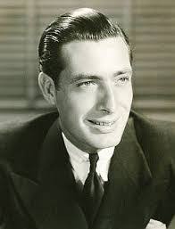 Frank Shields's Instagram, Twitter & Facebook