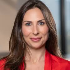 Variety's Dealmakers of 2023: Hollywood's Dealmakers Kept Industry on…