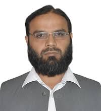 The University of Agriculture, Peshawar