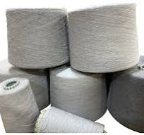 Heather Grey Yarn Supplier - Abtex International Ltd