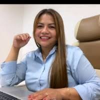 300+ "Marirose" profiles